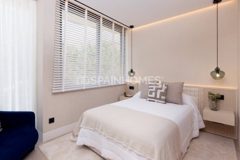 2 bedrooms Apartment in Dinh An, Vietnam No. 27311 27