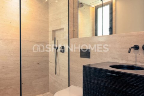 2 bedrooms Apartment in Dinh An, Vietnam No. 27311 30