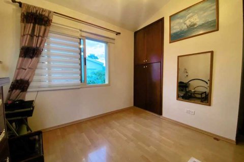 Дом с 3 спальнями в Гермасойя, Кипр №76152 9