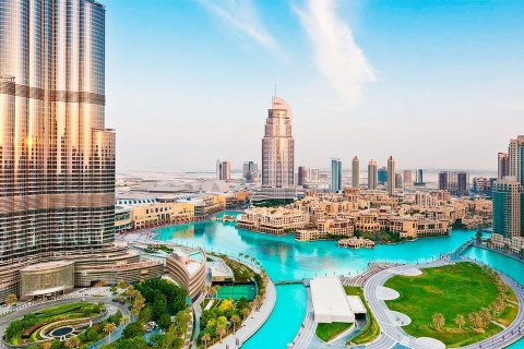 2 bedrooms Apartment in Can Tho, Vietnam No. 85069 5