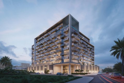 2 bedrooms Apartment in Can Tho, Vietnam No. 85069 6