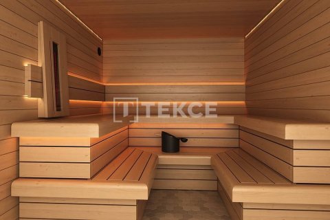 4 bedrooms Penthouse in Chau Lang, Vietnam No. 53855 7