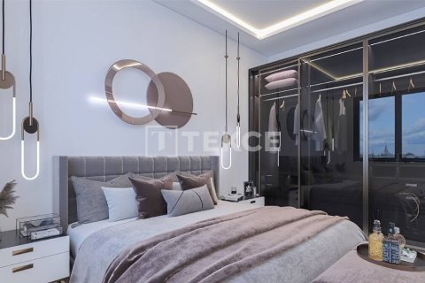 4 bedrooms Penthouse in Chau Lang, Vietnam No. 53855 10