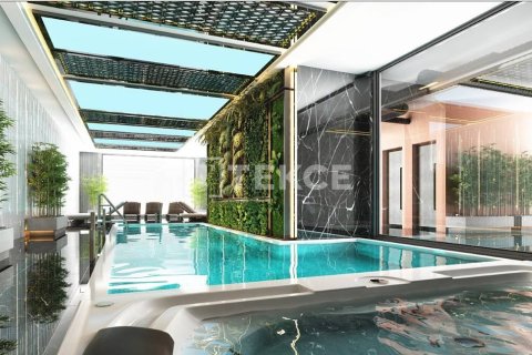 4 bedrooms Penthouse in Chau Lang, Vietnam No. 53855 9