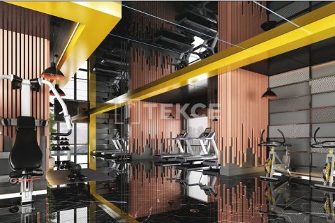 4 bedrooms Penthouse in Chau Lang, Vietnam No. 53855 8