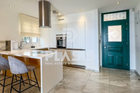 5 chambres Villa à Limassol, Cyprus No. 101524 1