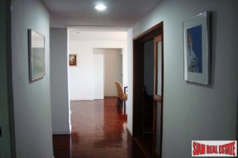 3 bedrooms Apartment in Pattaya, Thailand No. 96475 7