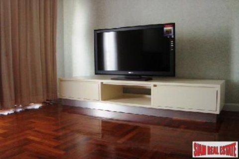 3 bedrooms Apartment in Pattaya, Thailand No. 96475 4