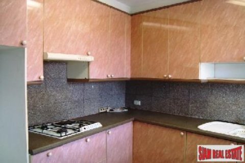 3 bedrooms Apartment in Pattaya, Thailand No. 96475 8