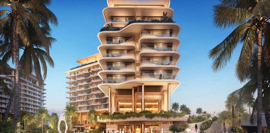 Квартира с 1 спальней в Soc Son, Вьетнам №94915