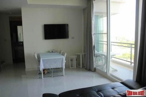 4 bedrooms Duplex in Jomtien Beach, Thailand No. 96887 6