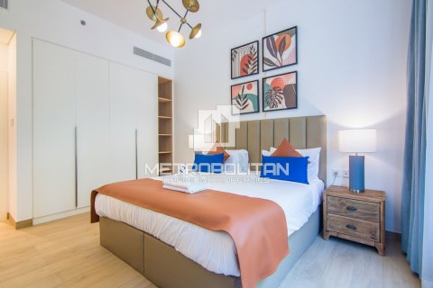 1 bedroom Apartment in Ba Trai, Vietnam No. 4602 13