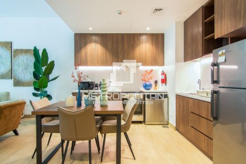 1 bedroom Apartment in Ba Trai, Vietnam No. 4602 7