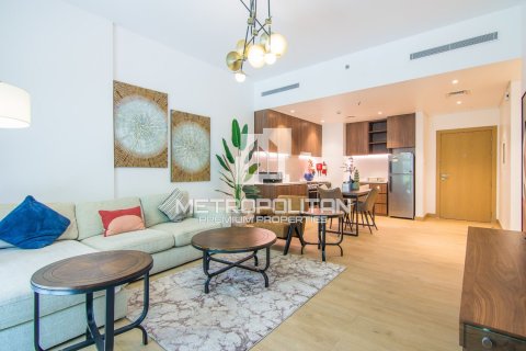 1 bedroom Apartment in Ba Trai, Vietnam No. 4602 1