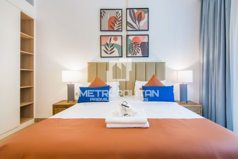 1 bedroom Apartment in Ba Trai, Vietnam No. 4602 14