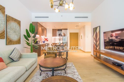 1 bedroom Apartment in Ba Trai, Vietnam No. 4602 3