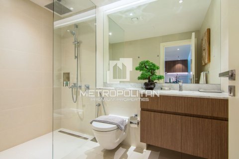 1 bedroom Apartment in Ba Trai, Vietnam No. 4602 9