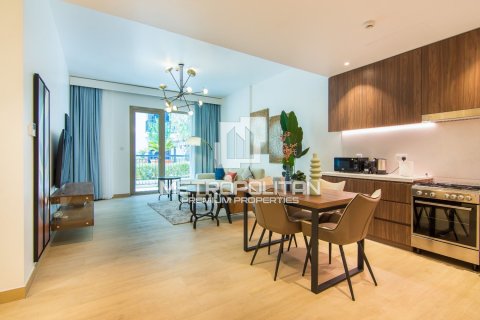 1 bedroom Apartment in Ba Trai, Vietnam No. 4602 8