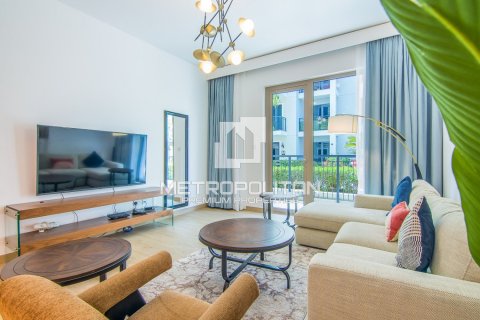 1 bedroom Apartment in Ba Trai, Vietnam No. 4602 2