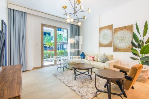 1 bedroom Apartment in Ba Trai, Vietnam No. 4602 4