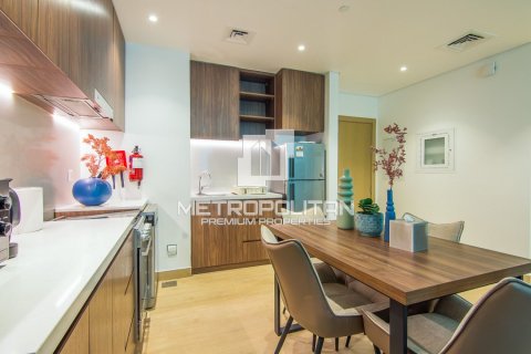 1 bedroom Apartment in Ba Trai, Vietnam No. 4602 6