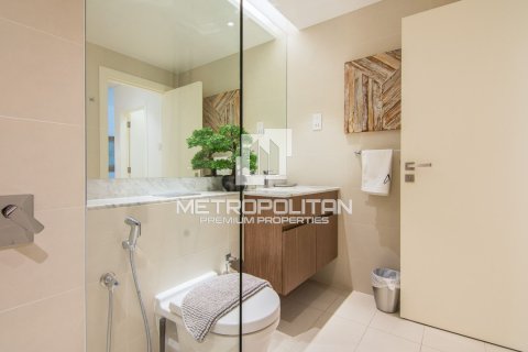 1 bedroom Apartment in Ba Trai, Vietnam No. 4602 10