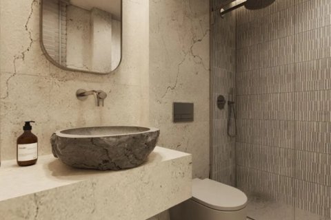 4 bedrooms Villa in Chalkidiki, Greece No. 104904 12