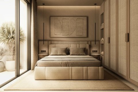 4 bedrooms Villa in Chalkidiki, Greece No. 104904 9