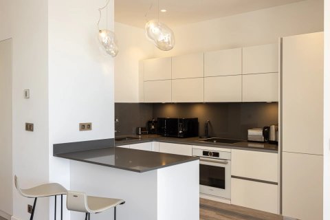 1 bedroom Apartment in Cannes, France No. 68859 4