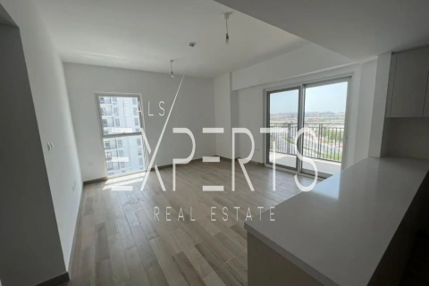 3 bedrooms Apartment on the Yas Island, UAE No. 116786