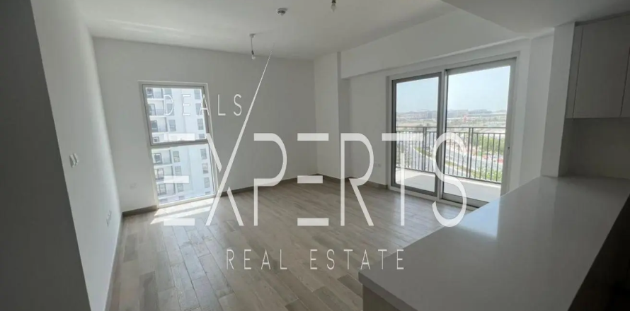 3 bedrooms Apartment in Darna, Vietnam No. 116786