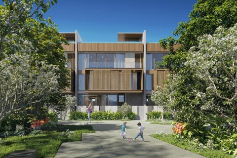 4 bedrooms Villa in Phuket, Thailand No. 88437 10