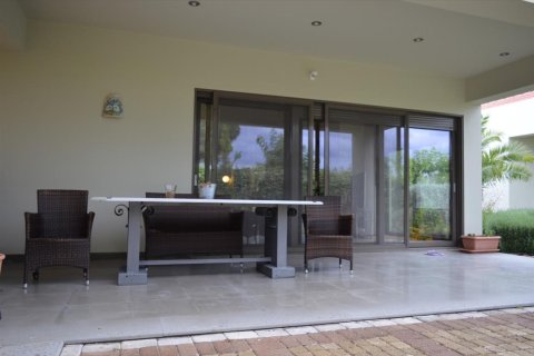 5 chambres House à Loutraki, Greece No. 58710 18