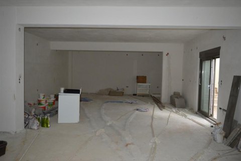 5 chambres House à Loutraki, Greece No. 58710 21