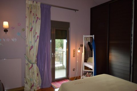 5 chambres House à Loutraki, Greece No. 58710 16