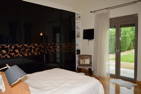 5 chambres House à Loutraki, Greece No. 58710 14