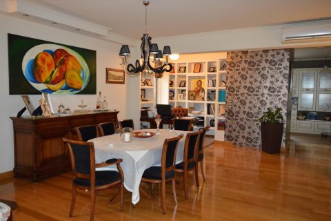 5 chambres House à Loutraki, Greece No. 58710 7