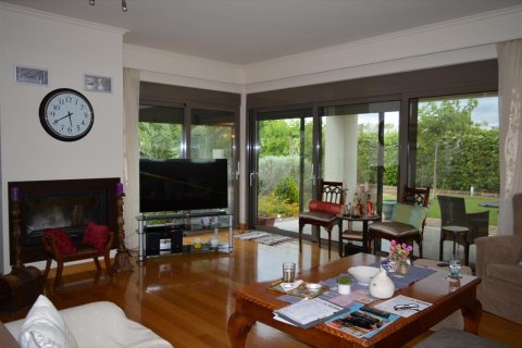 5 chambres House à Loutraki, Greece No. 58710 9