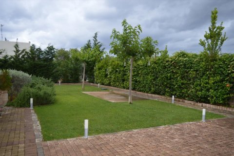 5 chambres House à Loutraki, Greece No. 58710 13