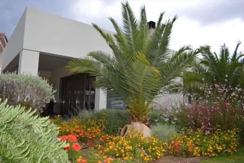 5 chambres House à Loutraki, Greece No. 58710 2