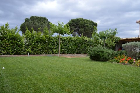 5 chambres House à Loutraki, Greece No. 58710 19