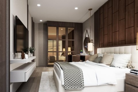 3 bedrooms House in Patong, Thailand No. 247 3