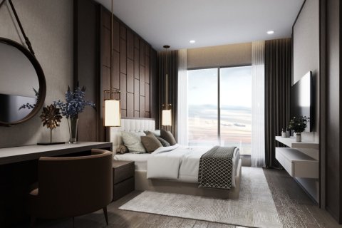 3 bedrooms House in Patong, Thailand No. 247 2