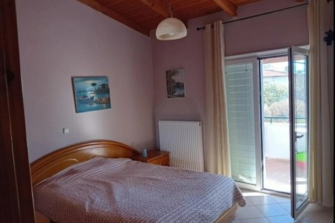 4 bedrooms House in Vari, Greece No. 108697 10