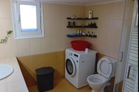 4 bedrooms House in Vari, Greece No. 108697 5