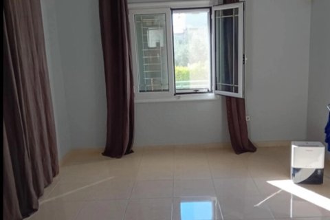 4 bedrooms House in Vari, Greece No. 108697 2