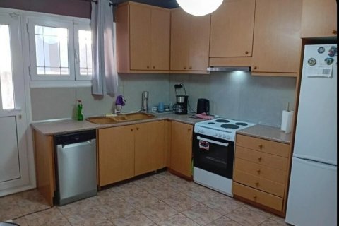 4 bedrooms House in Vari, Greece No. 108697 7