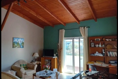 4 bedrooms House in Vari, Greece No. 108697 8