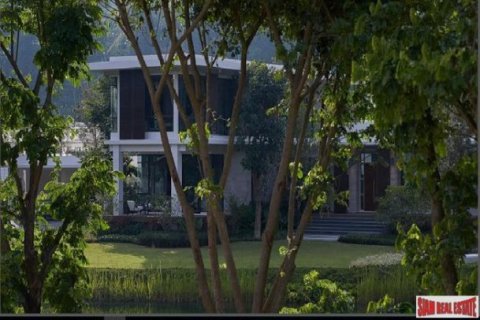 3 bedrooms Villa in Mae Rim, Thailand No. 95842 16