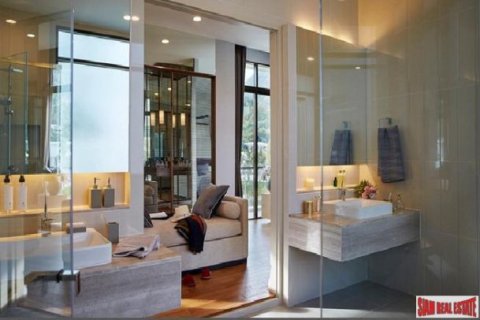 3 bedrooms Villa in Mae Rim, Thailand No. 95842 2